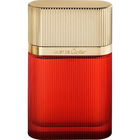 Must de Cartier (Parfum) von Cartier