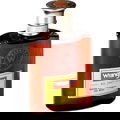 Wrangler (Cologne) by Wrangler