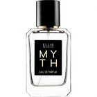 Myth by Ellis Brooklyn