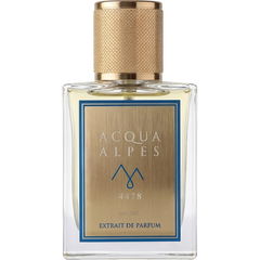 4478 von Acqua Alpes