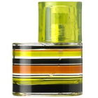Life by Esprit for Men (2003) by Esprit