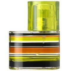 Life by Esprit for Men (2003) von Esprit