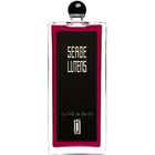 La Fille de Berlin (Eau de Parfum) von Serge Lutens