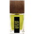 Last Exit for the Lost (Parfum)