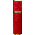 Sultan Oud von Sultan Fragrances
