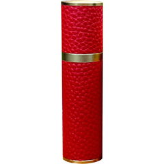 Sultan Oud von Sultan Fragrances