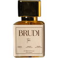 Ton. von brudi