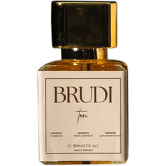 Ton. von brudi Ton. von brudi