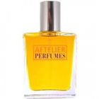 Vanilla Smoke by Aftelier