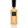 Pour Une Femme (2017) (Eau de Parfum) by Caron