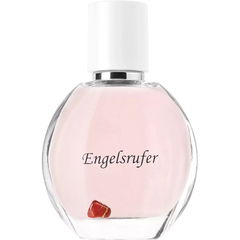 Personal Power - Red Jasper von Engelsrufer