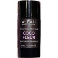Coco Fleur by Aleah Boutique