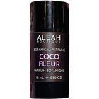 Coco Fleur von Aleah Boutique