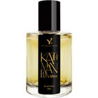 Kathmandu's Alleys von Y25