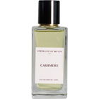 Cashmere (2020) von Stéphanie de Bruijn