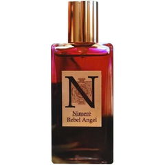 Rebel Angel von Nimerè