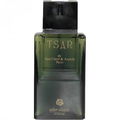 Tsar (After-Shave) by Van Cleef & Arpels