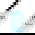 Ocean Breeze & Sandalwood von Hayden