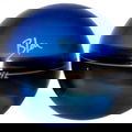 Hit - Bleu