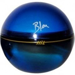 Hit - Bleu von Yves Rocher
