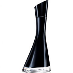 Jeu d'Amour Félin by Kenzo