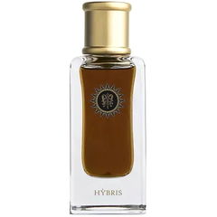Hybris von Arte Profumi