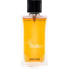 Exotic Wood by Public Affair