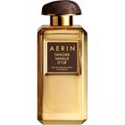 Tangier Vanille d'Or von Aerin