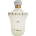 La Beauté Blanche by Rich & Ruitz