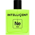 Neon von Intelligent