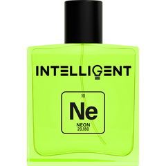 Neon von Intelligent