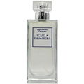 Scalo a Palmarola by Aqua di Ponza