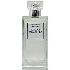 Scalo a Palmarola by Aqua di Ponza