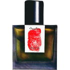 Silueta von Chronotope