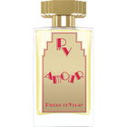 Amour von Pierre de Velay