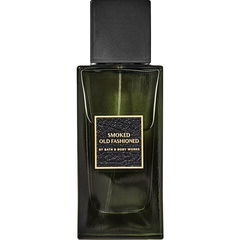 Smoked Old Fashioned (Cologne) by Bath & Body Works
