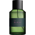 Rose Shiso / ローズ シソ von Marie Jeanne