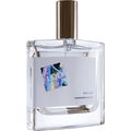 For Him by Liquid London