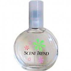 Scent Trend by Avon