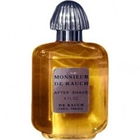 Monsieur de Rauch (After Shave) von Madeleine de Rauch