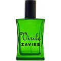 Virile von Zavies