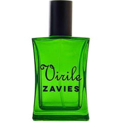 Virile von Zavies