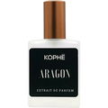 Aragon von Kophē
