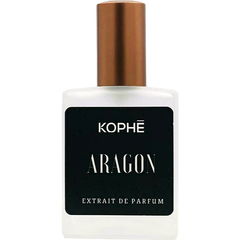 Aragon von Kophē