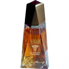 Nubiade by Omar Sharif