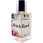Witch Hazel von Maher Olfactive