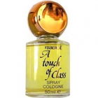 A touch of Class von Fabergé