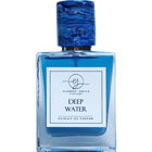 Deep Water von Claudio Zucca