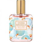 Wainani Lana / ワイナニ ラナ by Ohana Mahaalo