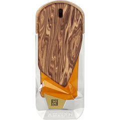 2000 - The Roots von Ahmed Al Maghribi